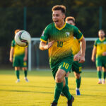 Stroj-do-pilki-noznej-–-wybor-strojow-pilkarskich-dla-profesjonalistow-i-szkolek-2