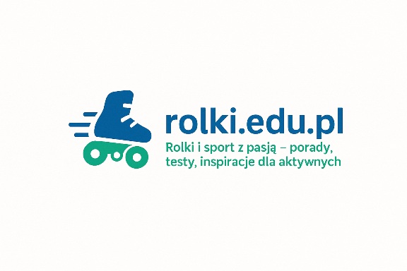 www.rolki.edu.pl