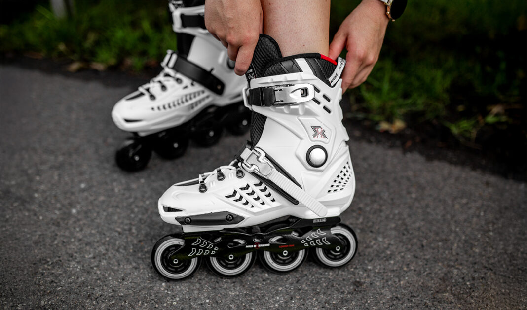 Rolki-—-dla-kogo-i-na-jakie-trasy Rolki — dla kogo i na jakie trasy