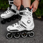 Rolki-—-dla-kogo-i-na-jakie-trasy