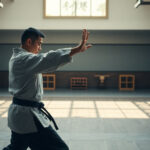 Zalety-treningow-samoobrony