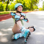 lyzworolki-damskie-1-1