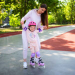 lyzworolki-dla-dzieci