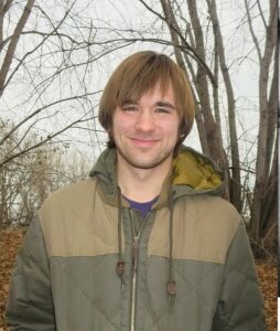 Arkadiusz Jabłoński