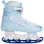 Jak-bezpiecznie-przeksztalcic-rolki-w-lyzwy-na-lodzie